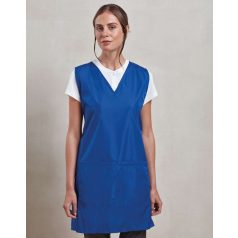 Premier PR174 WATERPROOF WRAP AROUND TUNIC L/XL