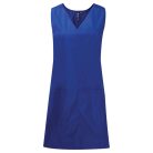 Premier PR174 WATERPROOF WRAP AROUND TUNIC S/M