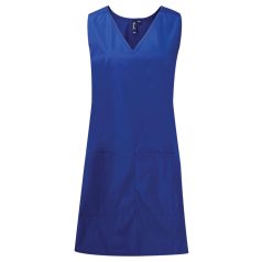 Premier PR174 WATERPROOF WRAP AROUND TUNIC S/M