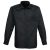PR200 MEN'S LONG SLEEVE POPLIN SHIRT