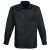 PR200 MEN'S LONG SLEEVE POPLIN SHIRT