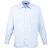 PR200 MEN'S LONG SLEEVE POPLIN SHIRT