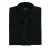 PR202 MEN'S SHORT SLEEVE POPLIN SHIRT