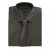 PR202 MEN'S SHORT SLEEVE POPLIN SHIRT