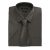 PR202 MEN'S SHORT SLEEVE POPLIN SHIRT