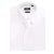 PR202 MEN'S SHORT SLEEVE POPLIN SHIRT