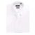 PR202 MEN'S SHORT SLEEVE POPLIN SHIRT