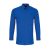 Premier PR204 MEN’S LONG SLEEVE FITTED POPLIN SHIRT S/M
