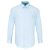 Premier PR207 MEN'S POPLIN SUPREME LONG SLEEVE SHIRT 2XL