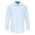 Premier PR207 MEN'S POPLIN SUPREME LONG SLEEVE SHIRT L