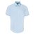 Premier PR209 MEN'S POPLIN SUPREME SHORT SLEEVE SHIRT M