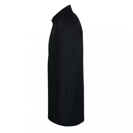 Premier PR210 férfi pilóta ing