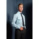 Premier PR210 férfi pilóta ing