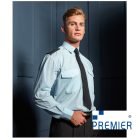 Premier PR210 férfi pilóta ing