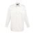 Premier PR210 MEN’S LONG SLEEVE PILOT SHIRT 3XL