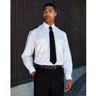 Premier PR210 férfi pilóta ing