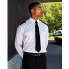 Premier PR210 férfi pilóta ing