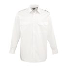 Premier PR210 férfi pilóta ing