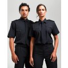 PR212 MEN’S SHORT SLEEVE PILOT SHIRT