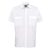 Premier PR212 MEN’S SHORT SLEEVE PILOT SHIRT 3XL