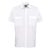 Premier PR212 MEN’S SHORT SLEEVE PILOT SHIRT 6XL