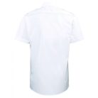 PR212 MEN’S SHORT SLEEVE PILOT SHIRT