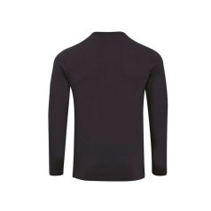 Premier PR218 FÉRFI FELHAJTOTT UJJÚ PÓLÓ M