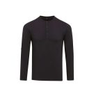 Premier PR218 FÉRFI FELHAJTOTT UJJÚ PÓLÓ M