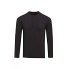 Premier PR218 felhajtható ujjú póló