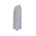 Premier PR218 felhajtható ujjú póló