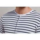 Premier PR218 felhajtható ujjú póló