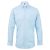 PR234 MEN’S LONG SLEEVE SIGNATURE OXFORD SHIRT