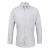 Premier PR234 MEN’S LONG SLEEVE SIGNATURE OXFORD SHIRT S/M
