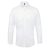 PR234 MEN’S LONG SLEEVE SIGNATURE OXFORD SHIRT