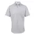 Premier PR236 MEN’S SHORT SLEEVE SIGNATURE OXFORD SHIRT 3XL/4XL
