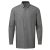 Premier PR247 MEN'S ORGANIC CHAMBRAY FAIRTRADE SHIRT L