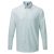 PR252 'MAXTON' CHECK MEN'S LONG SLEEVE SHIRT