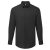 Premier PR284 SUPREME’ OXFORD MEN’S LONG SLEEVE SHIRT M