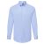 Premier PR284 SUPREME’ OXFORD MEN’S LONG SLEEVE SHIRT 3XL