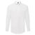 Premier PR284 SUPREME’ OXFORD MEN’S LONG SLEEVE SHIRT M