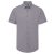 Premier PR286 SUPREME’ OXFORD MEN'S SHORT SLEEVE SHIRT 4XL