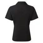 Premier PR302 női poplin blúz