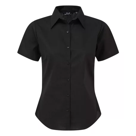 Premier PR302 női poplin blúz