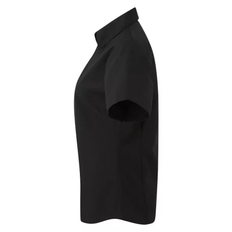 Premier PR302 női poplin blúz