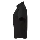 Premier PR302 női poplin blúz