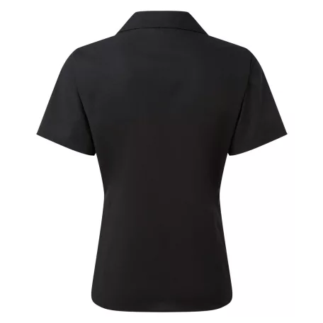 Premier PR302 női poplin blúz