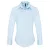 Premier PR307 WOMEN'S POPLIN SUPREME LONG SLEEVE SHIRT 2XL