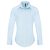 Premier PR307 WOMEN'S POPLIN SUPREME LONG SLEEVE SHIRT S