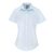 Premier PR309 WOMEN'S POPLIN SUPREME SHORT SLEEVE SHIRT 3XL