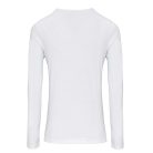 Premier PR318 NŐI FELHAJTOTT UJJÚ PÓLÓ L